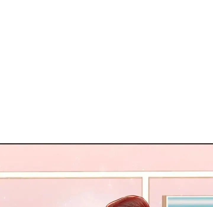 老师的课外教学 第41話 第53页