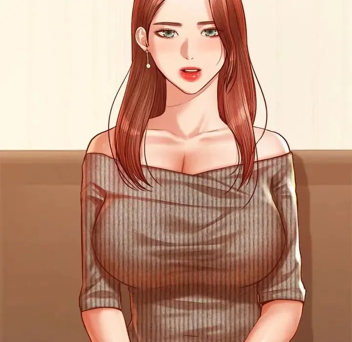 老师的课外教学 第41話 第153页
