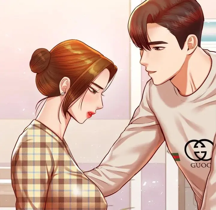 老师的课外教学 第41話 第34页