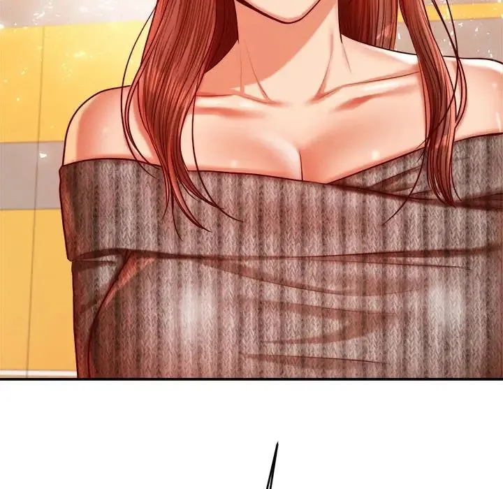 老师的课外教学 第41話 第176页