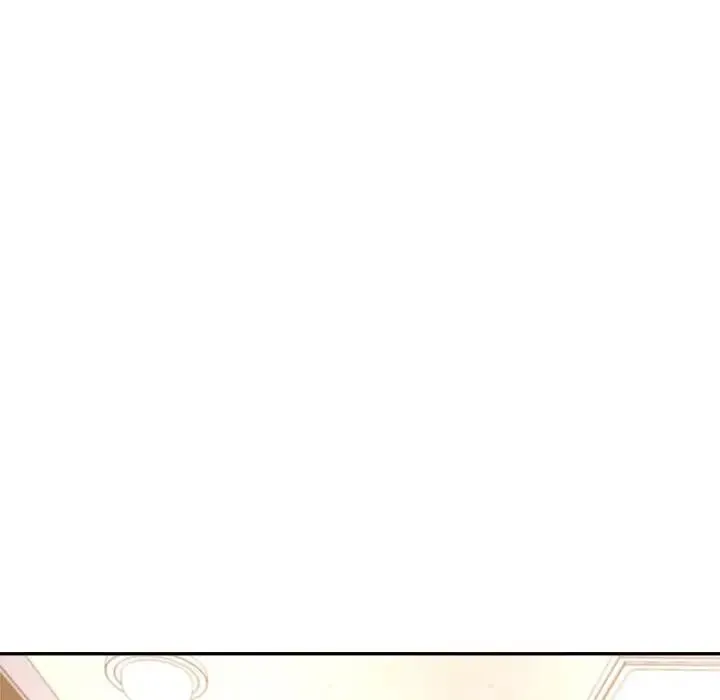 老师的课外教学 第41話 第74页