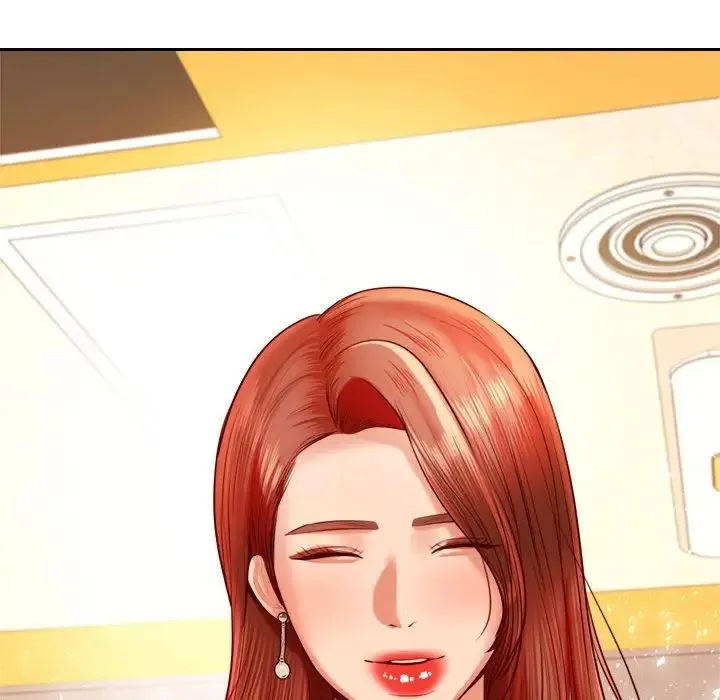 老师的课外教学 第41話 第175页