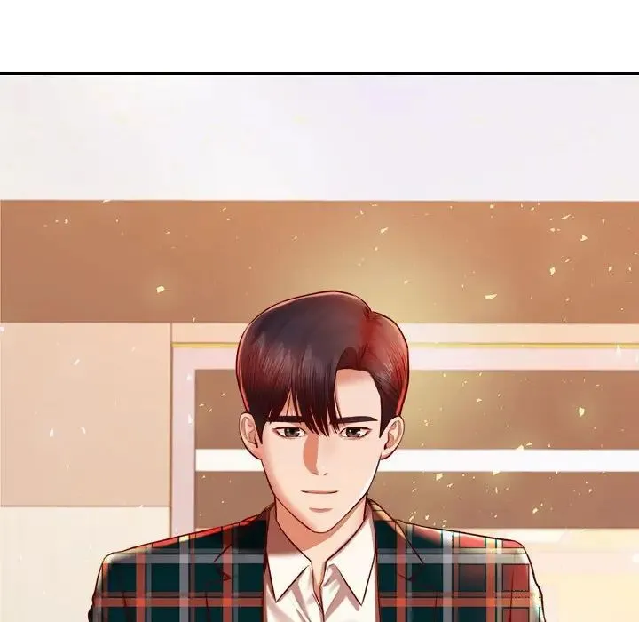 老师的课外教学 第41話 第119页