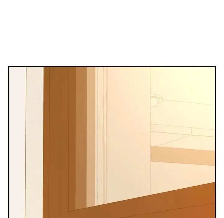 老师的课外教学 第41話 第102页