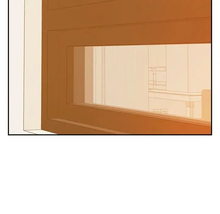 老师的课外教学 第41話 第103页