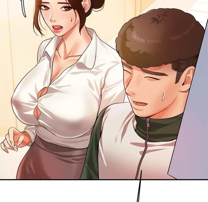 老师的课外教学 第3话 第183页