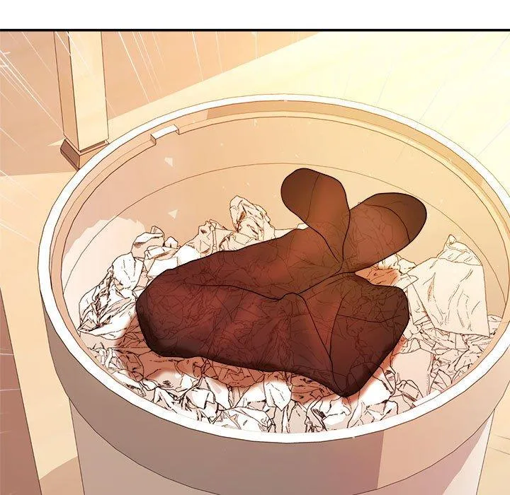 老师的课外教学 第3话 第65页