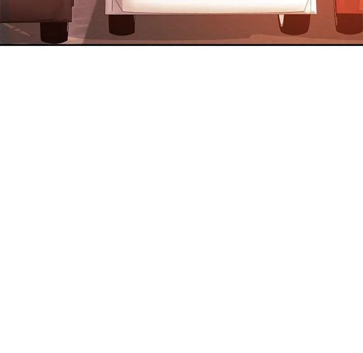 老师的课外教学 第3话 第194页