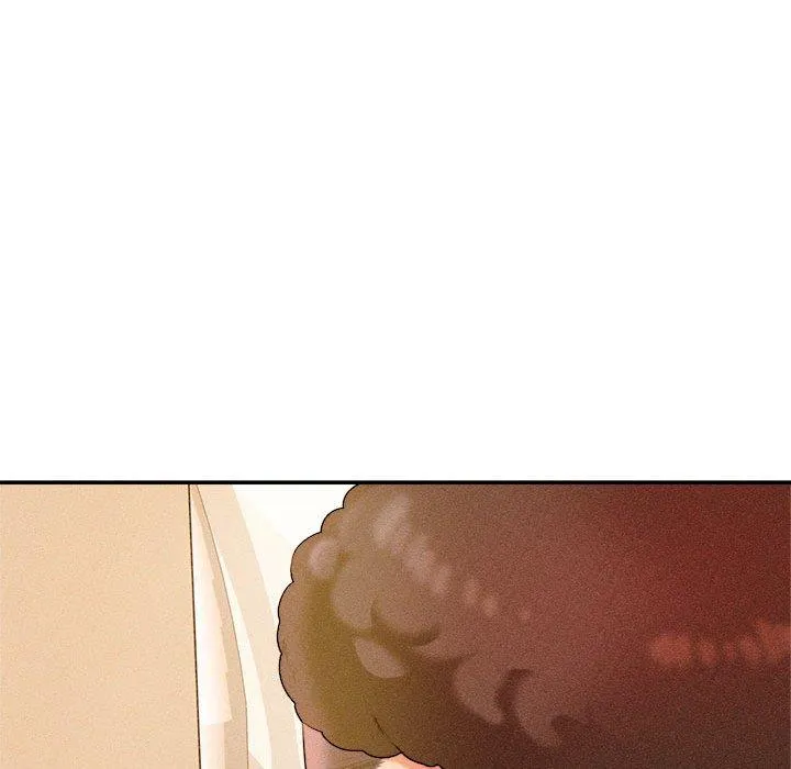 老师的课外教学 第3话 第75页