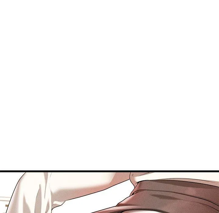 老师的课外教学 第3话 第67页
