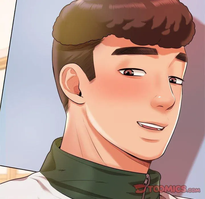 老师的课外教学 第3话 第180页