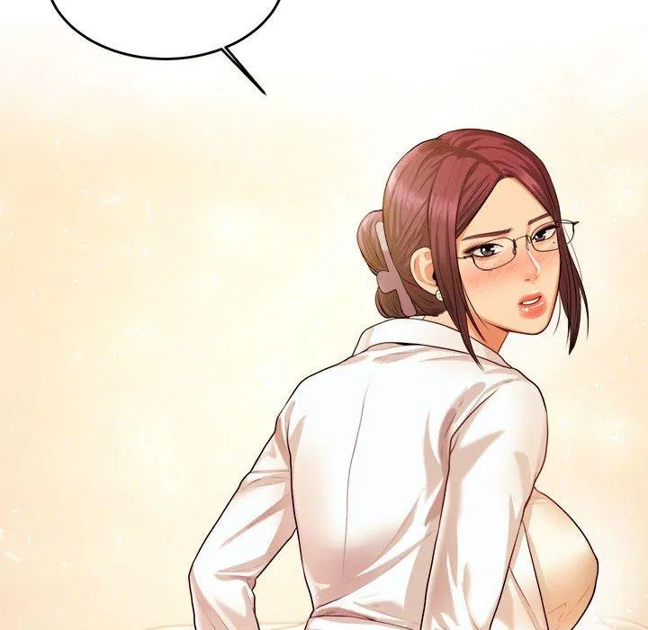 老师的课外教学 第3话 第60页