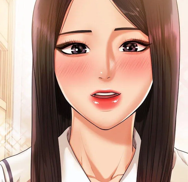 老师的课外教学 第3话 第107页