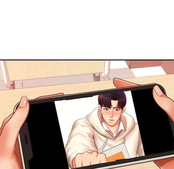 老师的课外教学 第3话 第102页