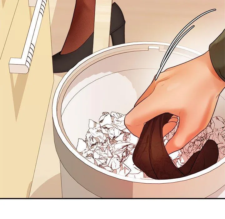 老师的课外教学 第3话 第90页