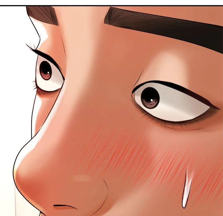 老师的课外教学 第3话 第8页
