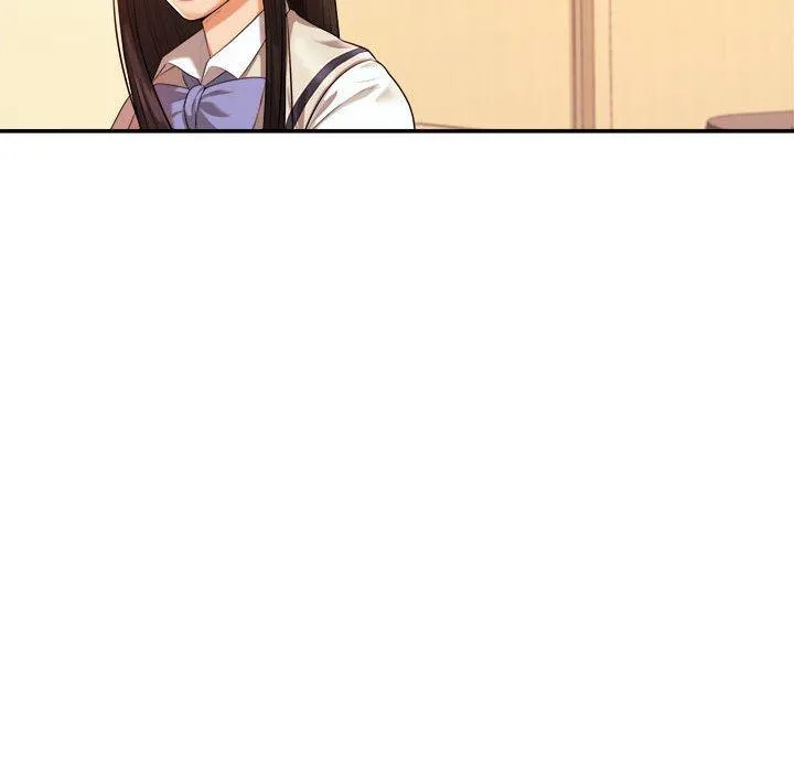 老师的课外教学 第3话 第110页