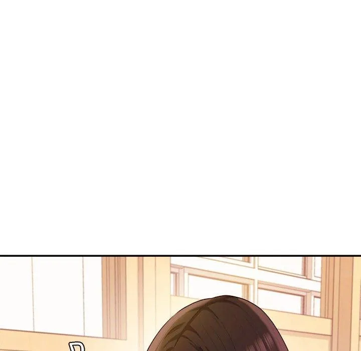 老师的课外教学 第3话 第99页