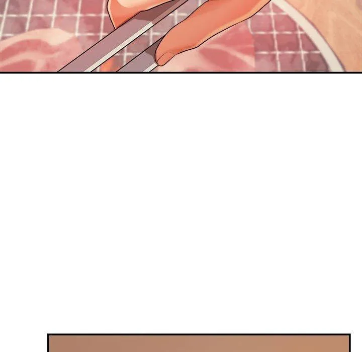 老师的课外教学 第3话 第210页