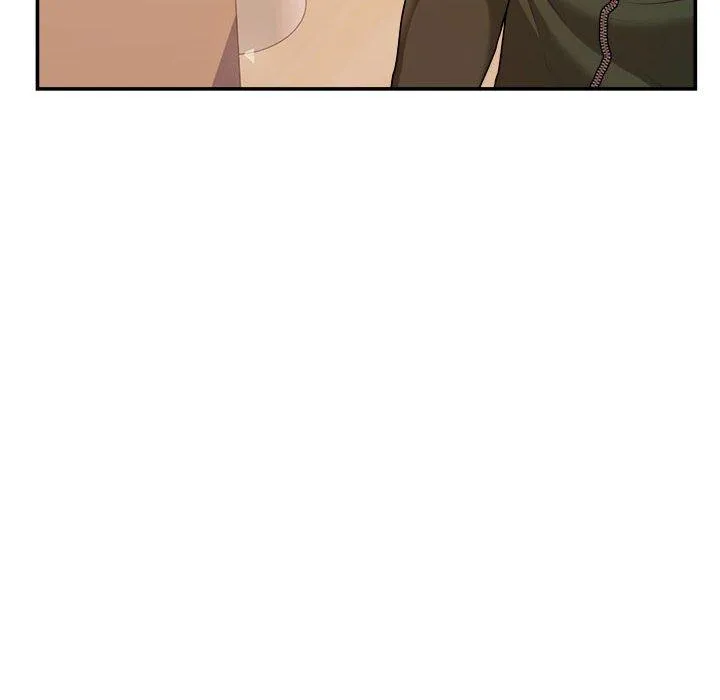 老师的课外教学 第3话 第64页