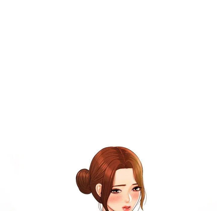 老师的课外教学 第3话 第135页