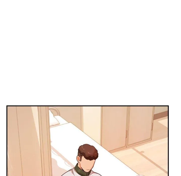 老师的课外教学 第3话 第78页