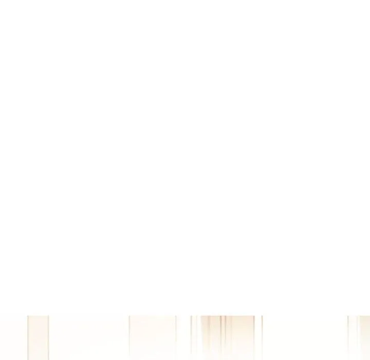 老师的课外教学 第3话 第125页