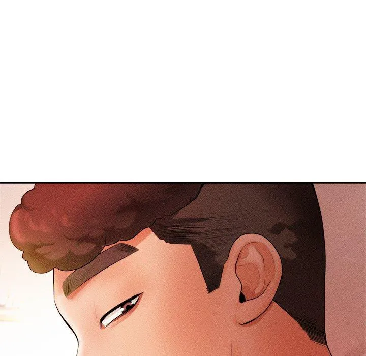 老师的课外教学 第3话 第57页
