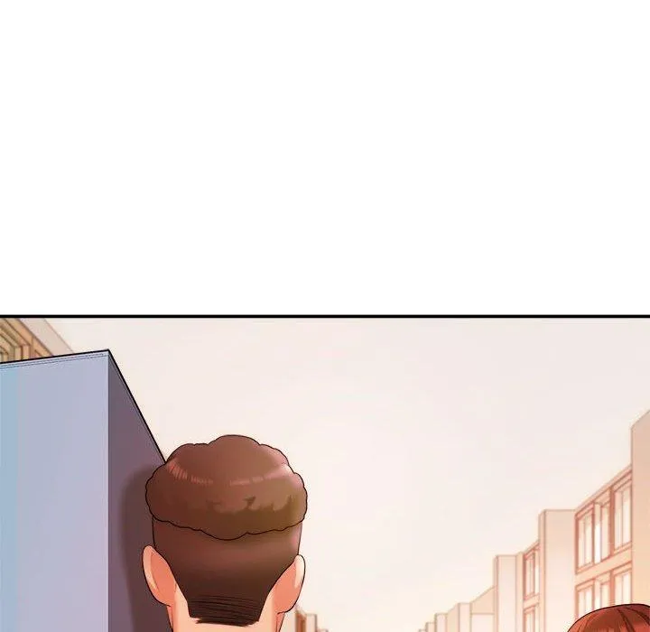 老师的课外教学 第3话 第177页