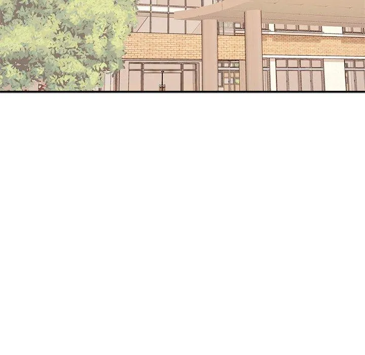 老师的课外教学 第3话 第96页