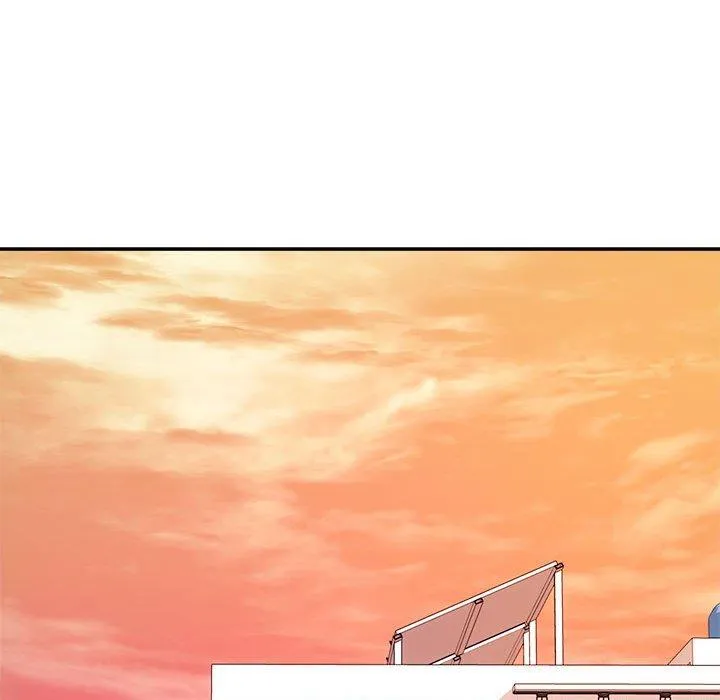 老师的课外教学 第3话 第192页