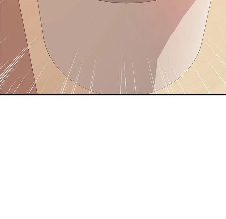 老师的课外教学 第3话 第66页