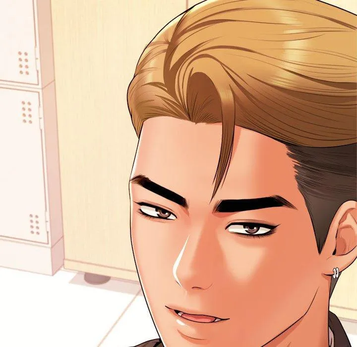 老师的课外教学 第3话 第130页