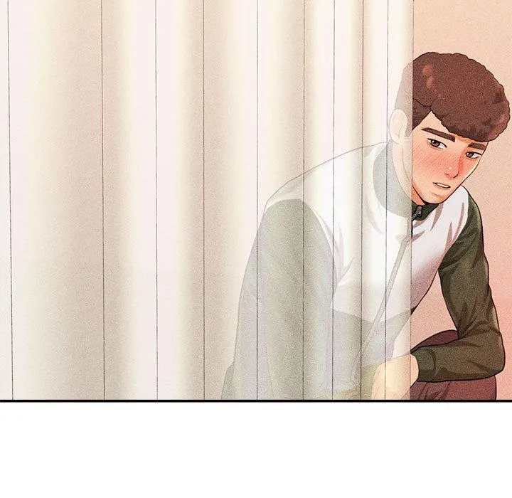 老师的课外教学 第3话 第71页