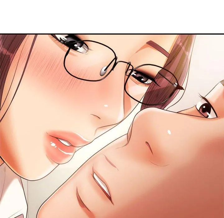 老师的课外教学 第3话 第50页