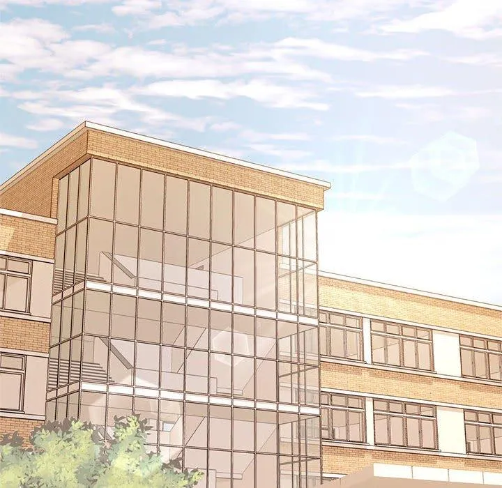 老师的课外教学 第3话 第95页