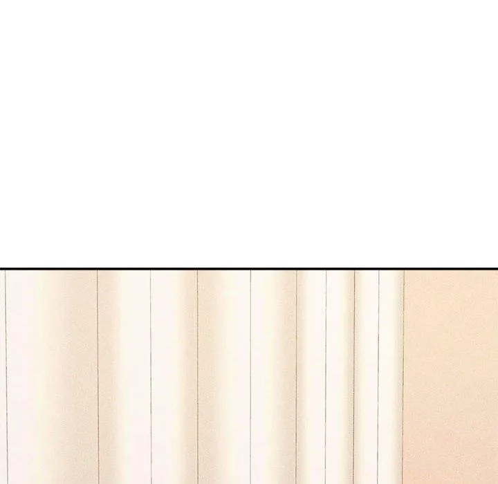 老师的课外教学 第3话 第70页