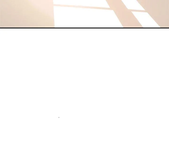 老师的课外教学 第3话 第162页
