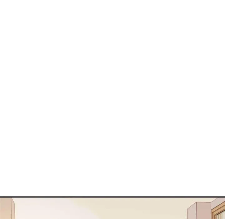 老师的课外教学 第3话 第160页