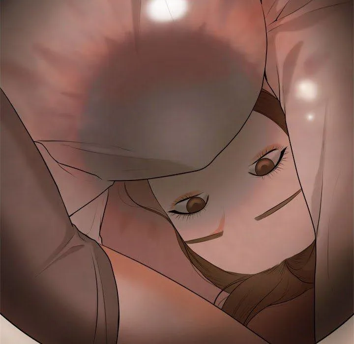 老师的课外教学 第3话 第12页