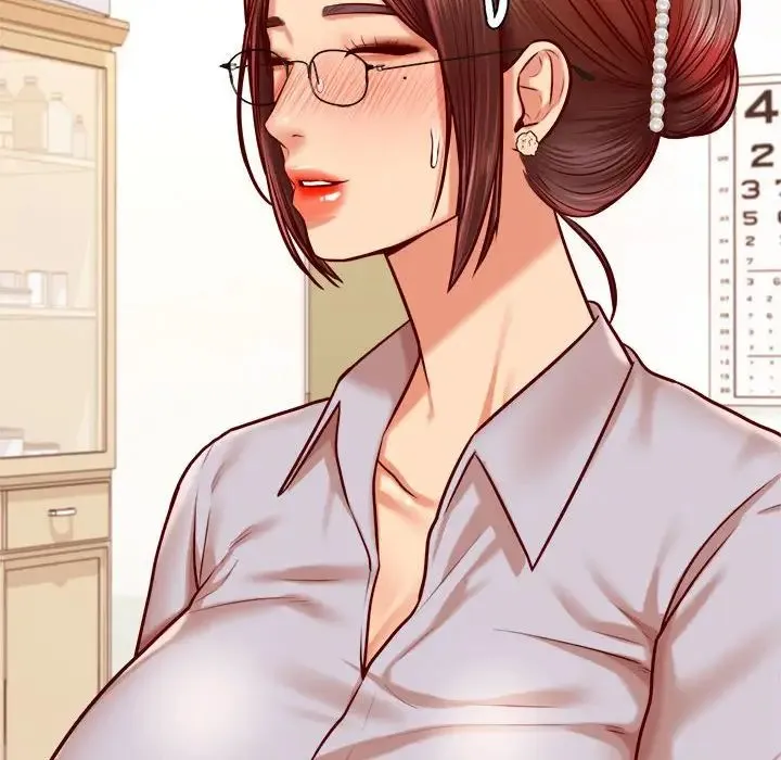 老师的课外教学 第32話 第41页