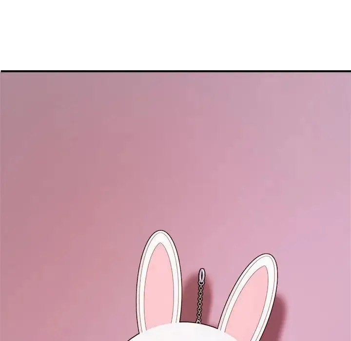 老师的课外教学 第32話 第139页