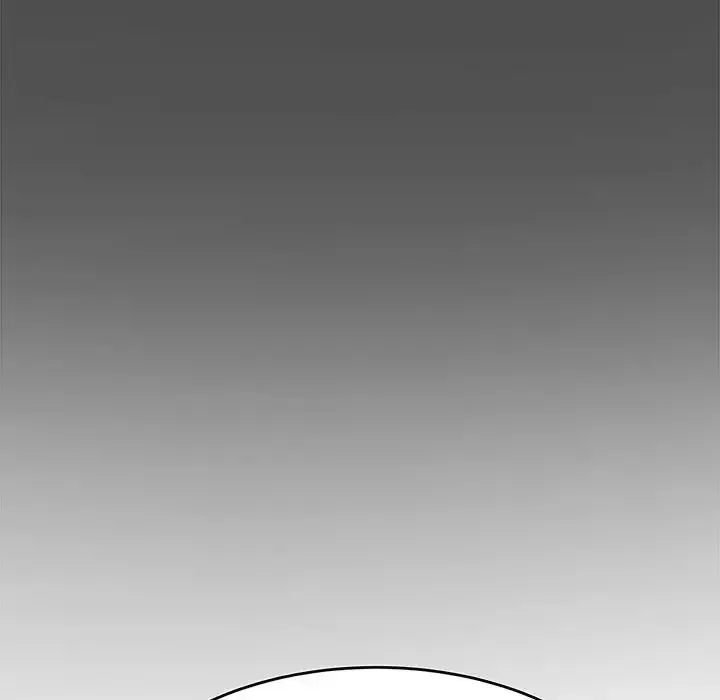 老师的课外教学 第32話 第173页