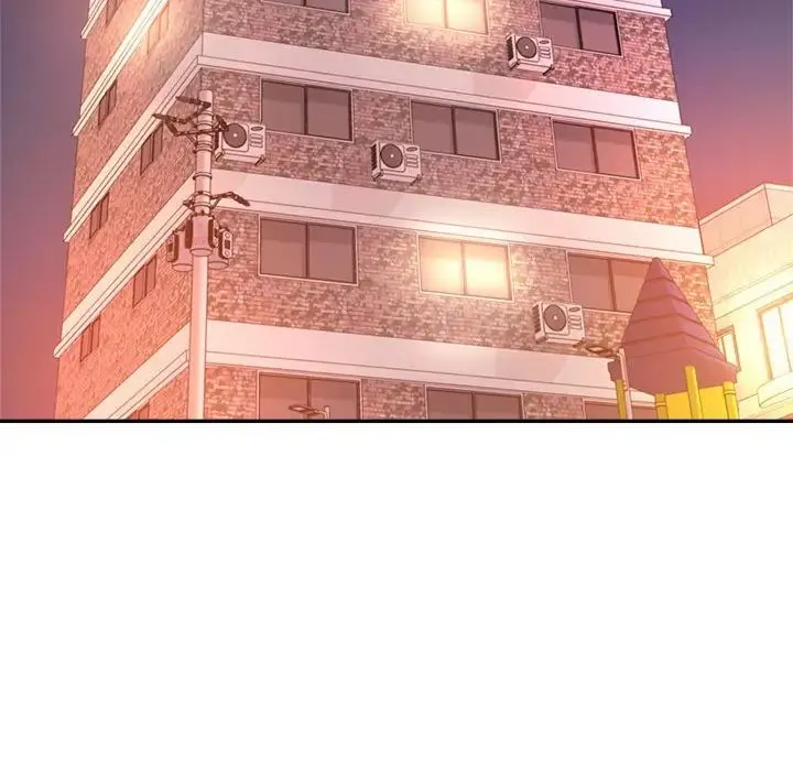 老师的课外教学 第32話 第198页