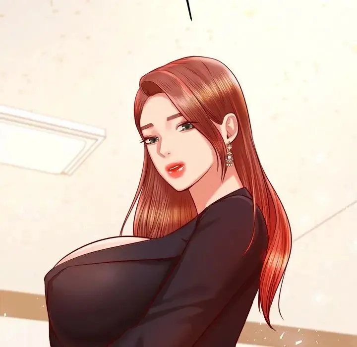 老师的课外教学 第32話 第66页