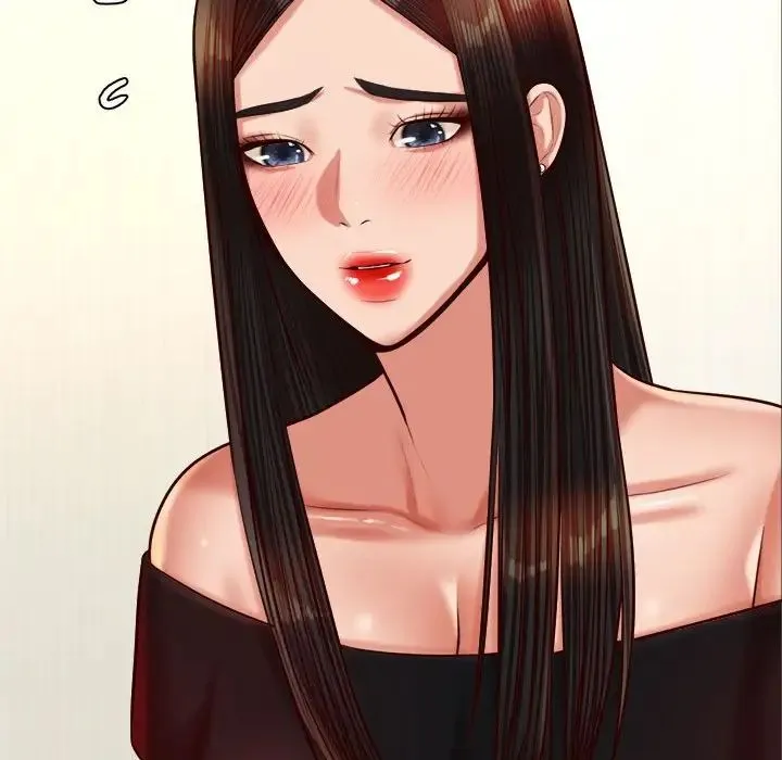 老师的课外教学 第32話 第83页