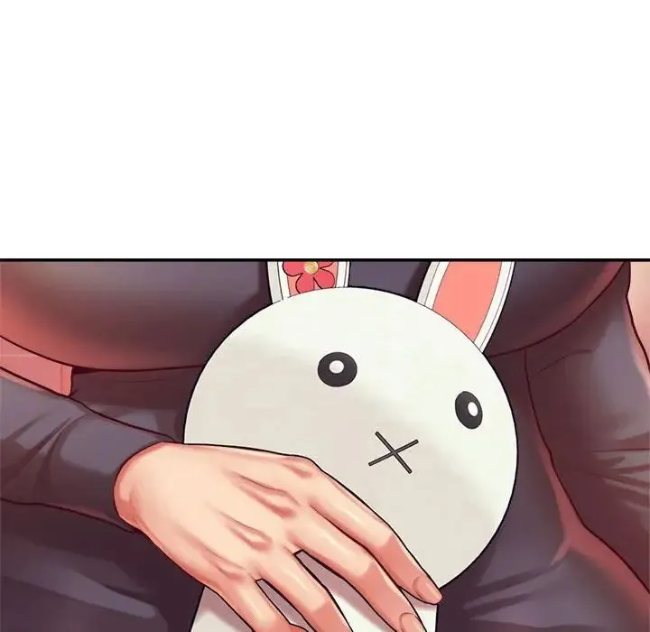 老师的课外教学 第32話 第184页