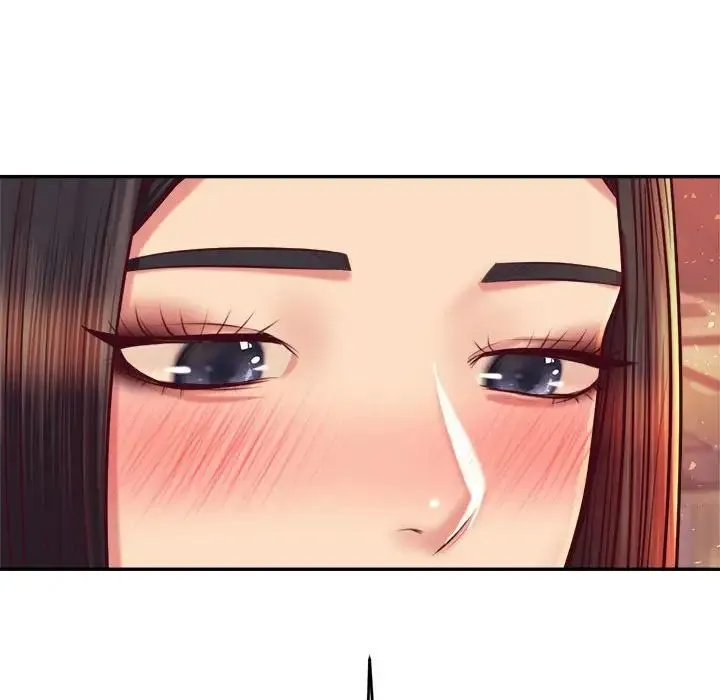老师的课外教学 第32話 第193页