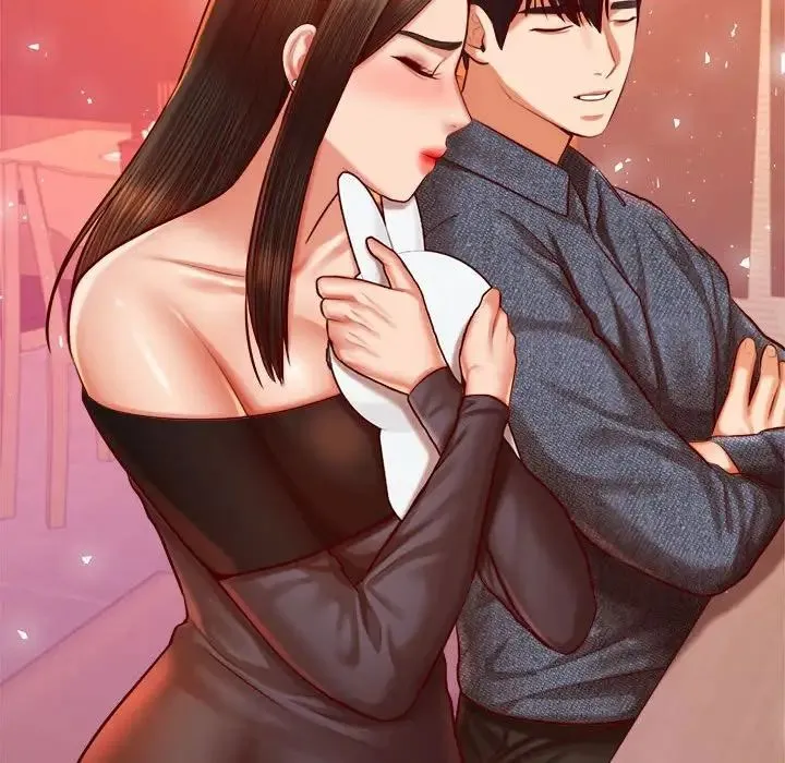 老师的课外教学 第32話 第175页
