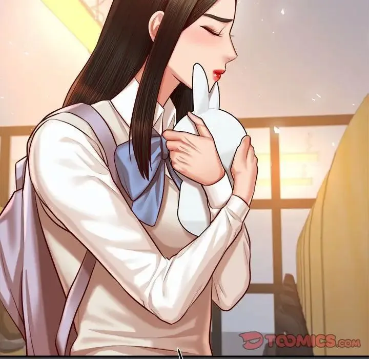 老师的课外教学 第32話 第171页